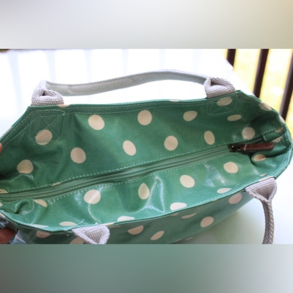 Cath Kidston tote bag - Picture 9 of 12